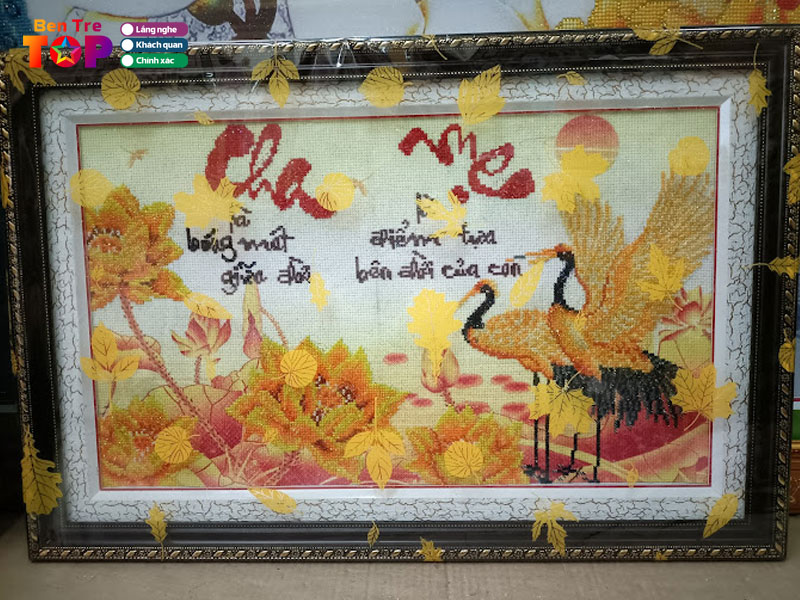 Xuong-tranh-uyen-tu-bentretoplist