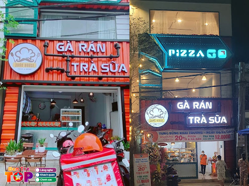 3-rau-ben-tre-bentretoplist