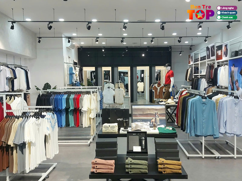 4men-ben-tre-bentretoplist