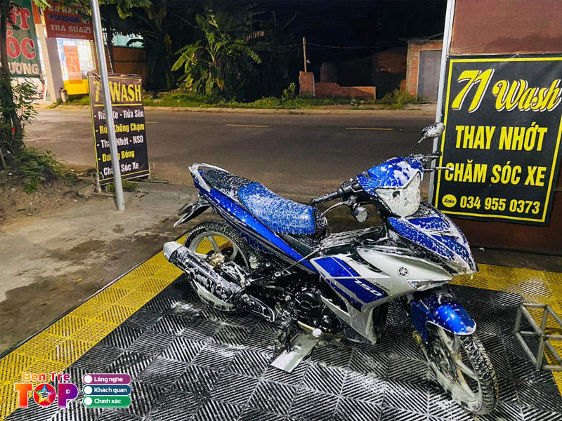 71-wash-bentretoplist