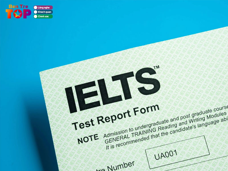 71m-english-dia-chi-hoc-ielts-o-ben-tre-uy-tin-bentretoplist