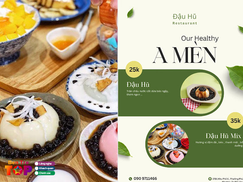 A-men-dau-hu-bentretoplist