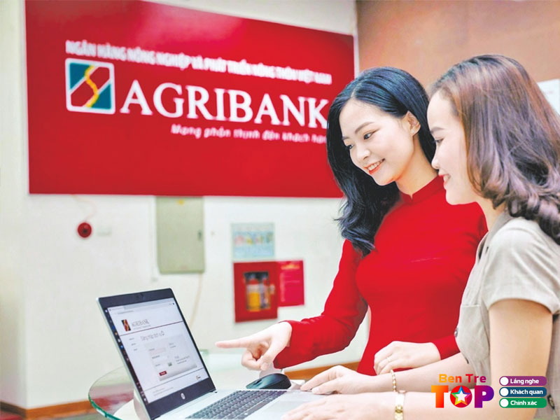 Agribank-dong-khoi-ben-tre-bentretoplist