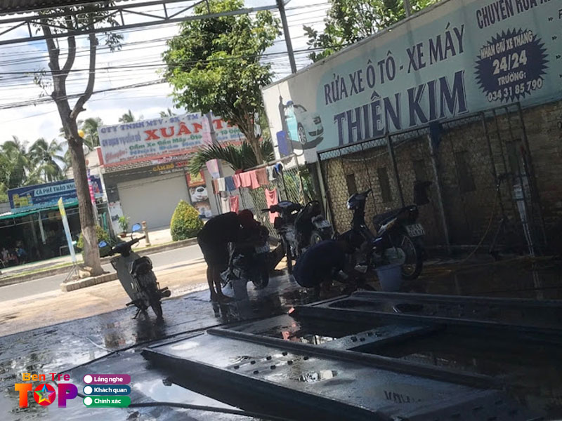 Bai-rua-xe-thien-kim-bentretoplist