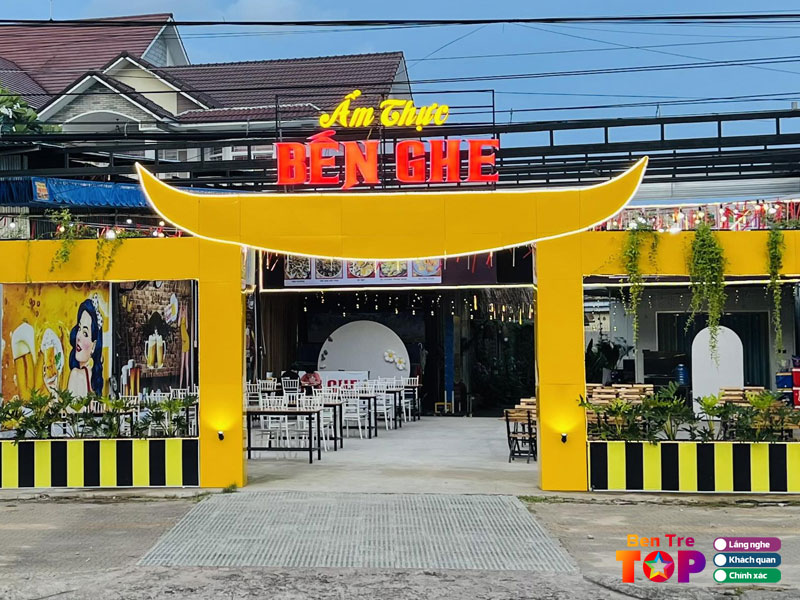 Ben-ghe-food-beer-bentretoplist