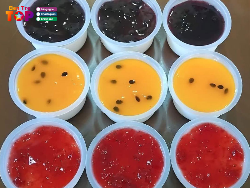 Bep-nha-ken-bentretoplist