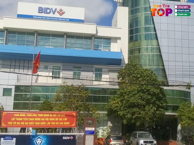 Bidv-ben-tre-bentretoplist