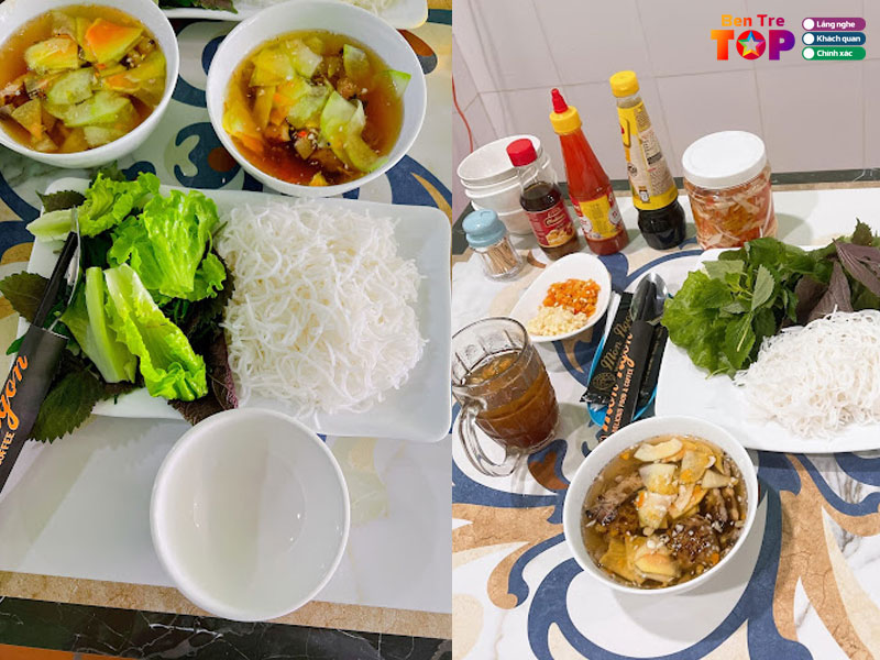 Bun-cha-ha-noi-bentretoplist