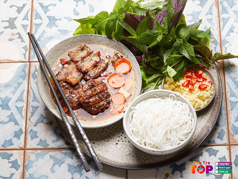 Bun-cha-nha-thu-bentretoplist