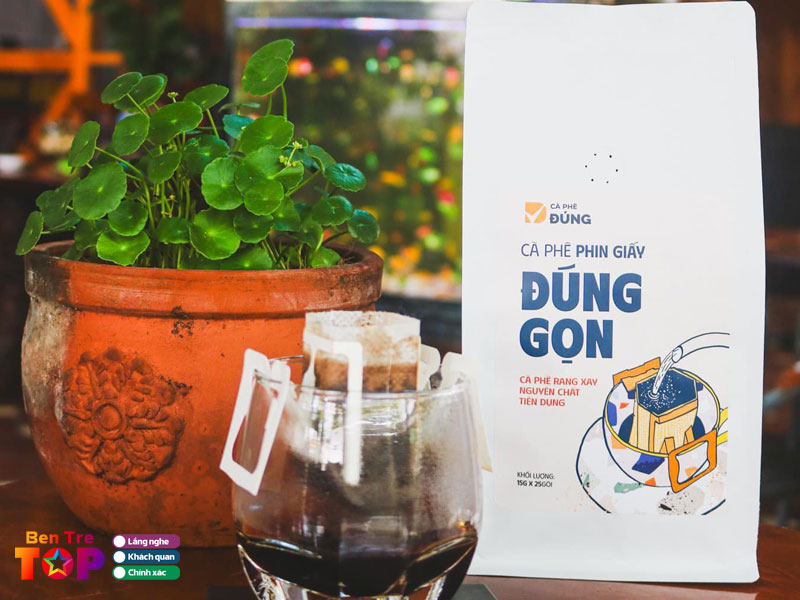 Ca-phe-dung-bentretoplist