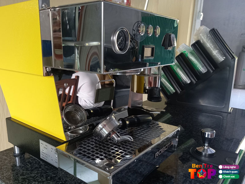 Ca-phe-hoang-khanh-bentretoplist