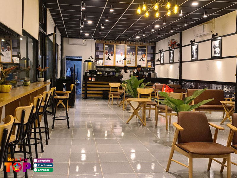 Ca-phe-milano-bentretoplist