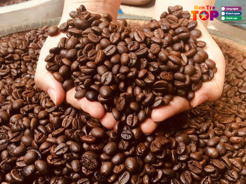 Ca-phe-nguyen-hoang-bentretoplist