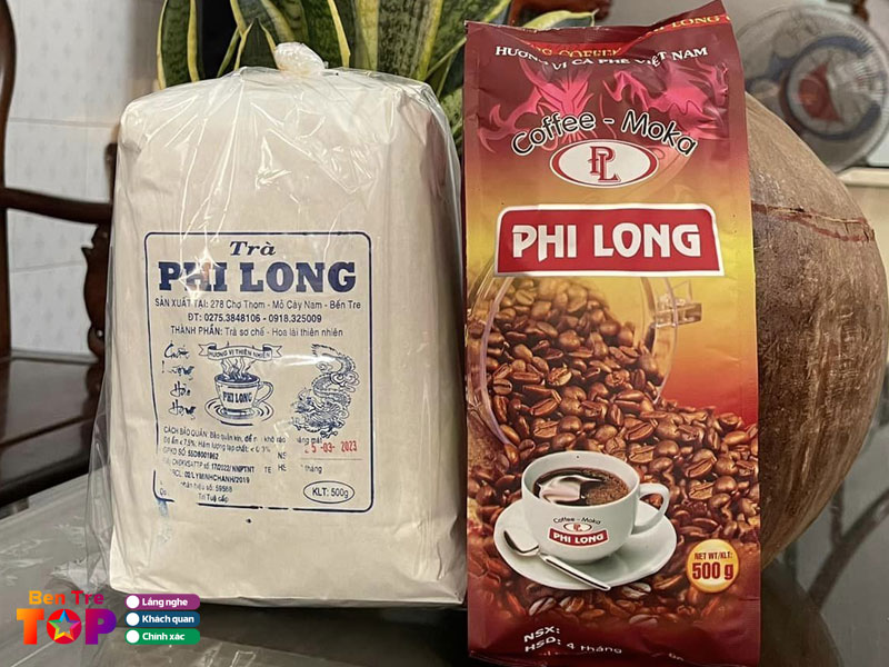 Cafe-phi-long-bentretoplist