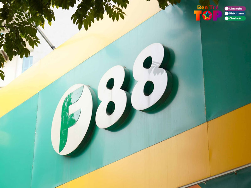 Cam-do-f88-bentretoplist