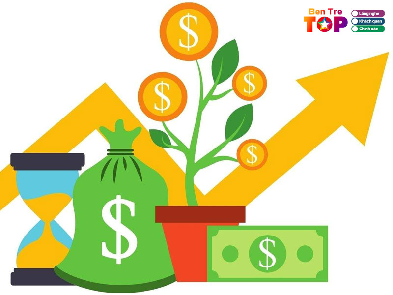 Cam-do-minh-nhat-bentretoplist