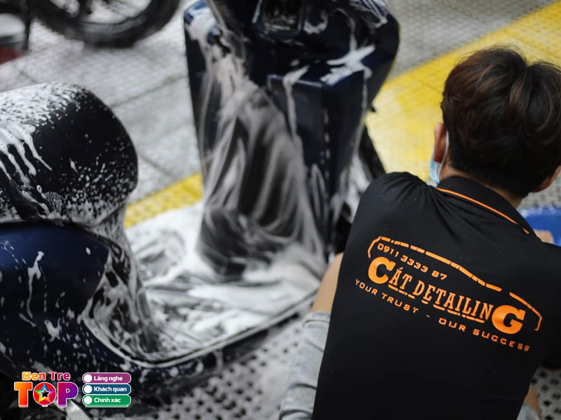 Cat-detailing-bentretoplist