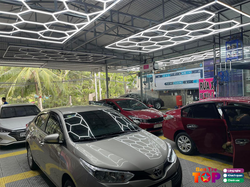 Cat-detailing-bentretoplist