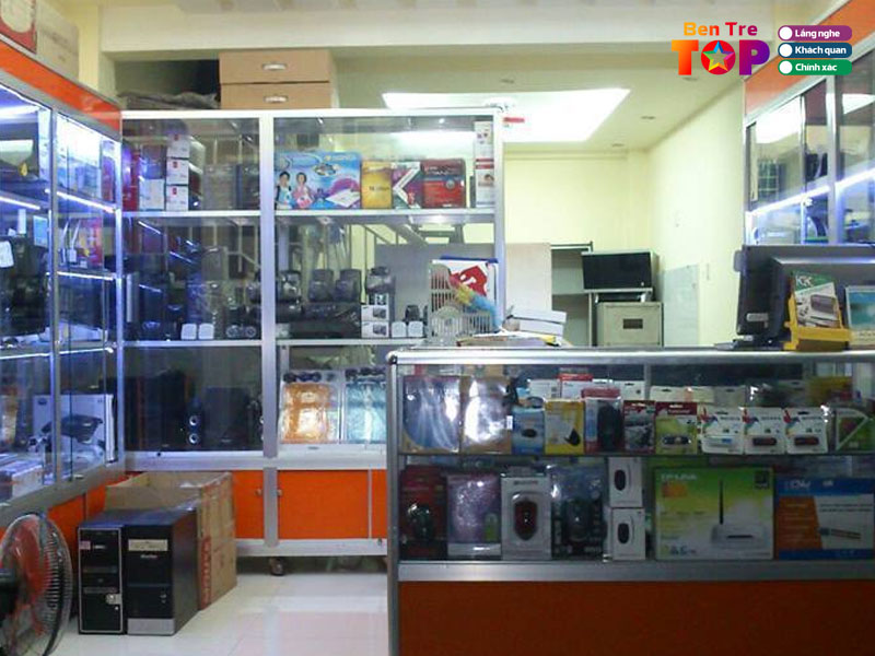 Cat-tuong-computer-bentretoplist