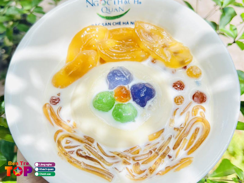 Che-ngoc-thach-ben-tre-bentretoplist