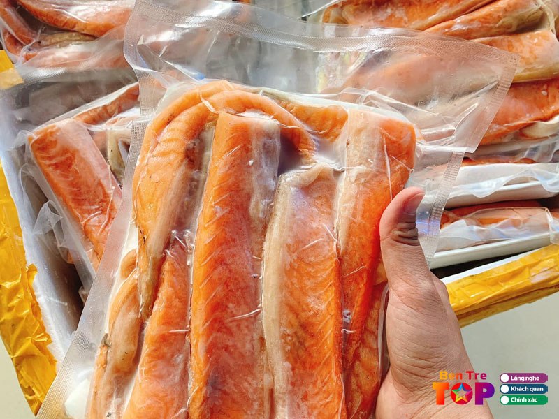 Chi-chi-bentretoplist