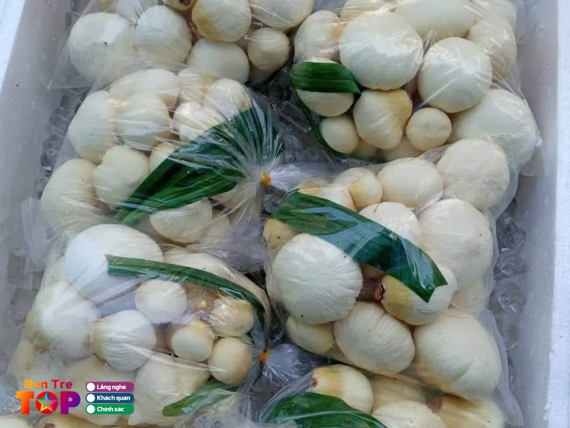 Chuyen-si-mong-dua-bentretoplist