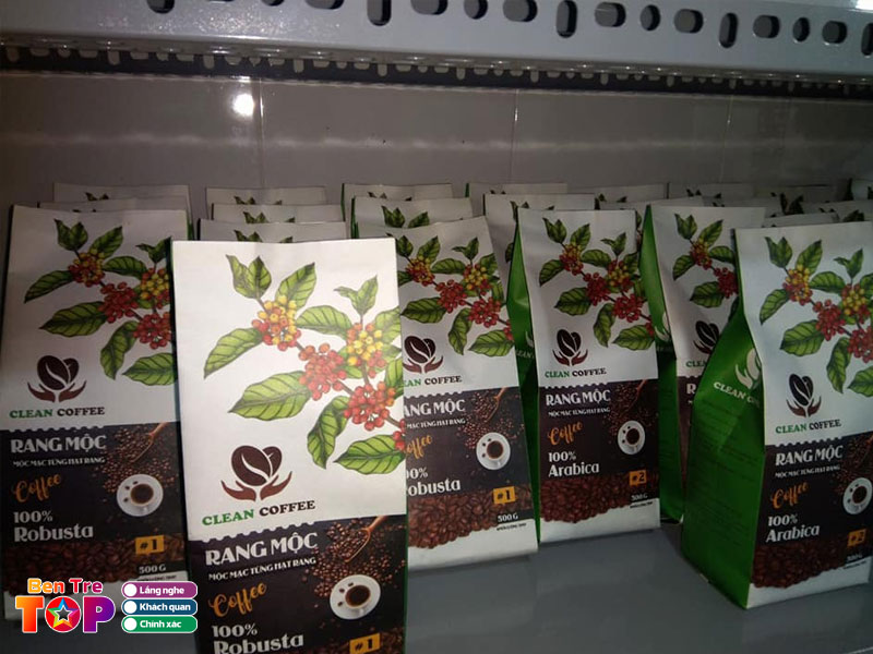 Clean-coffee-bentretoplist