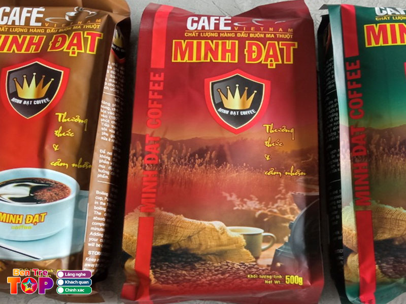 Co-so-ca-phe-minh-dat-bentretoplist