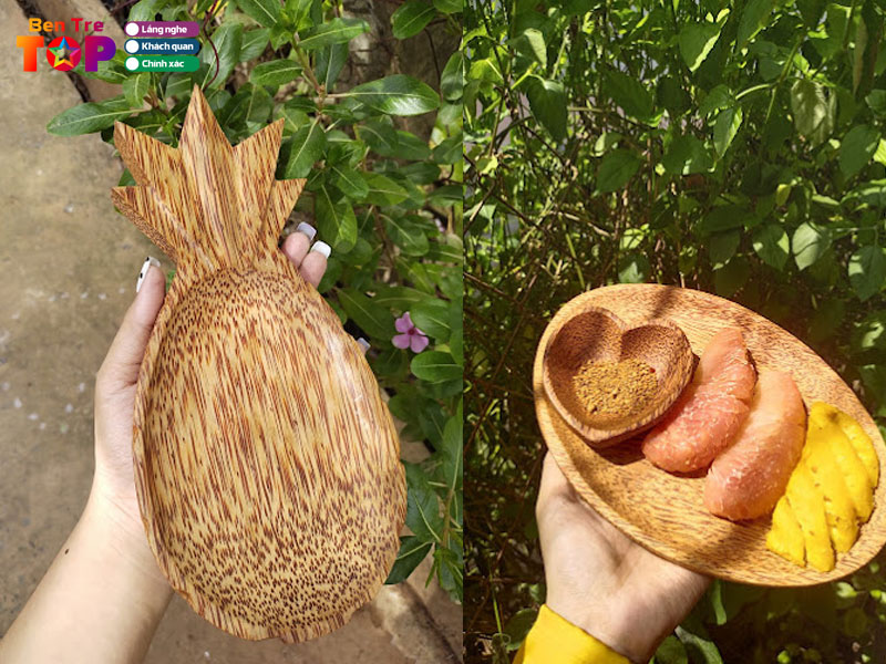 Co-so-my-nghe-dua-cuong-quyen-bentretoplist