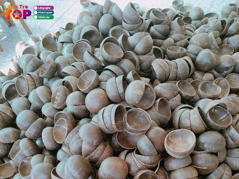 Co-so-my-nghe-dua-my-nuong-bentretoplist