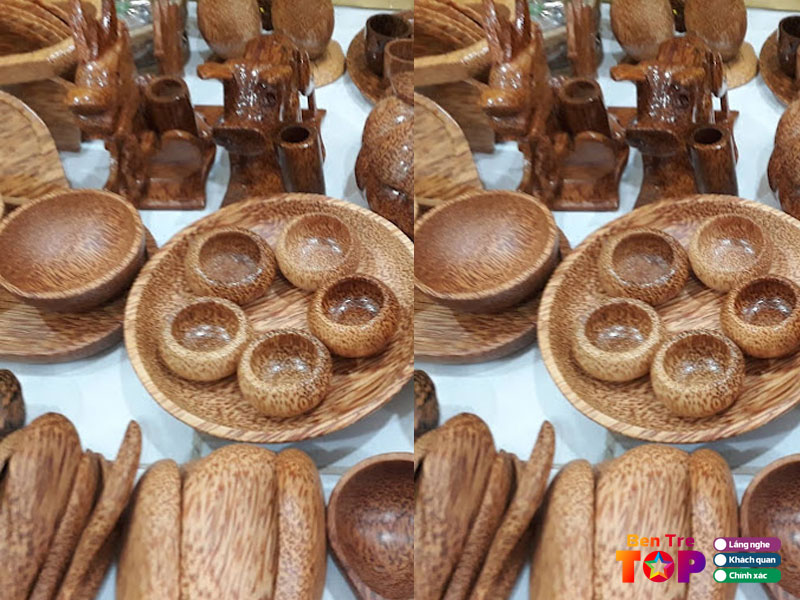 Co-so-my-nghe-dua-nam-trang-bentretoplist