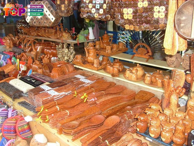 Co-so-my-nghe-dua-ut-hoa-bentretoplist