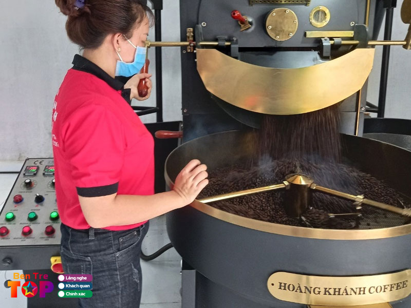 Co-so-rang-xay-ca-phe-hoang-khanh-bentretoplist