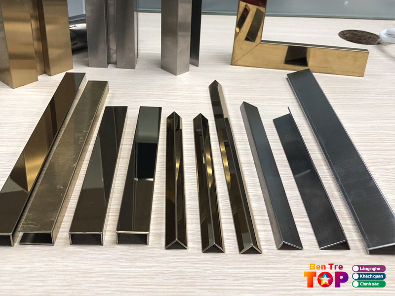 Co-so-sat-nhom-inox-tam-phuong-bentretoplist