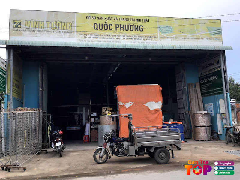 Co-so-thach-cao-quoc-phuong-bentretoplist