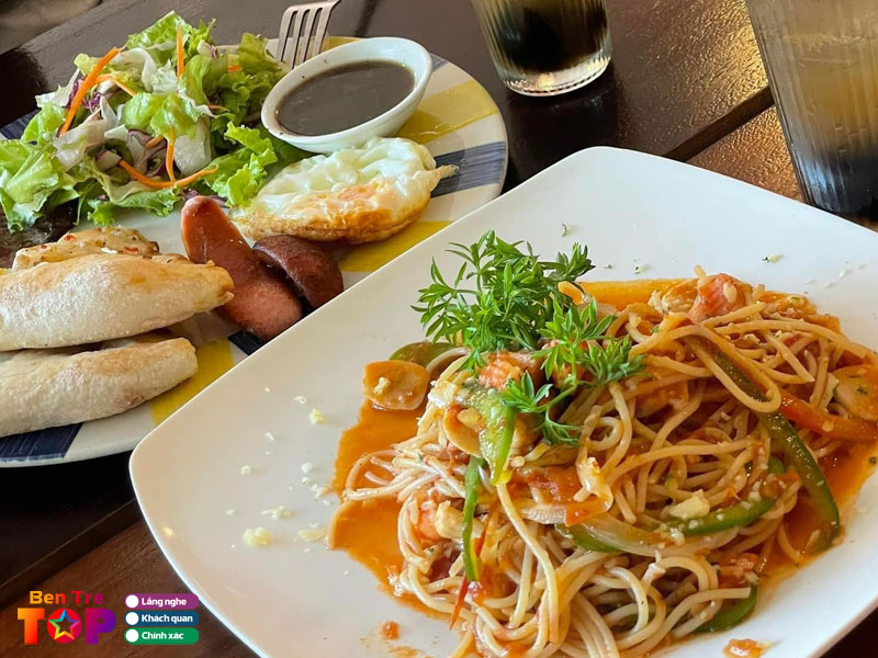 Cocomint-bentretoplist