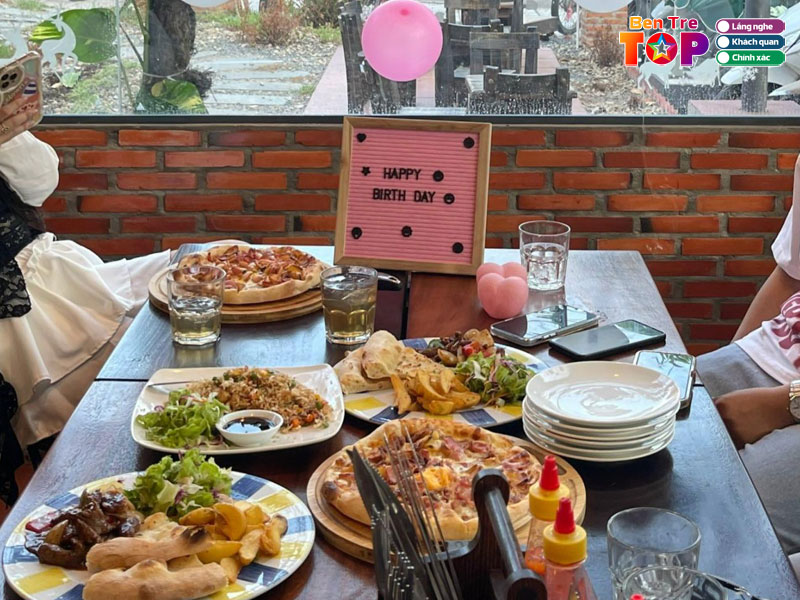 Cocomint-bentretoplist