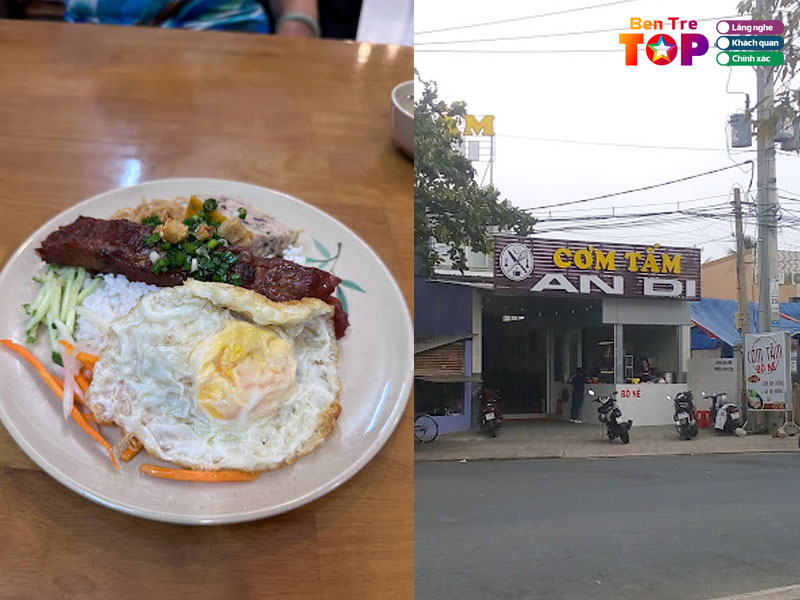 Com-tam-an-di-bentretoplist