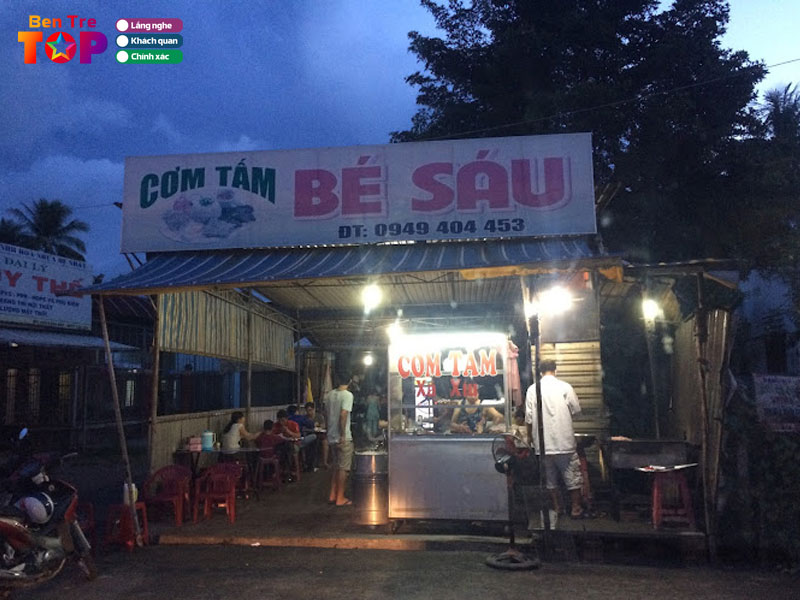 Com-tam-be-sau-bentretoplist