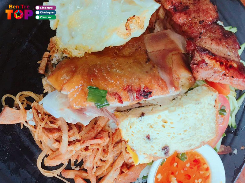 Com-tam-co-muoi-bentretoplist