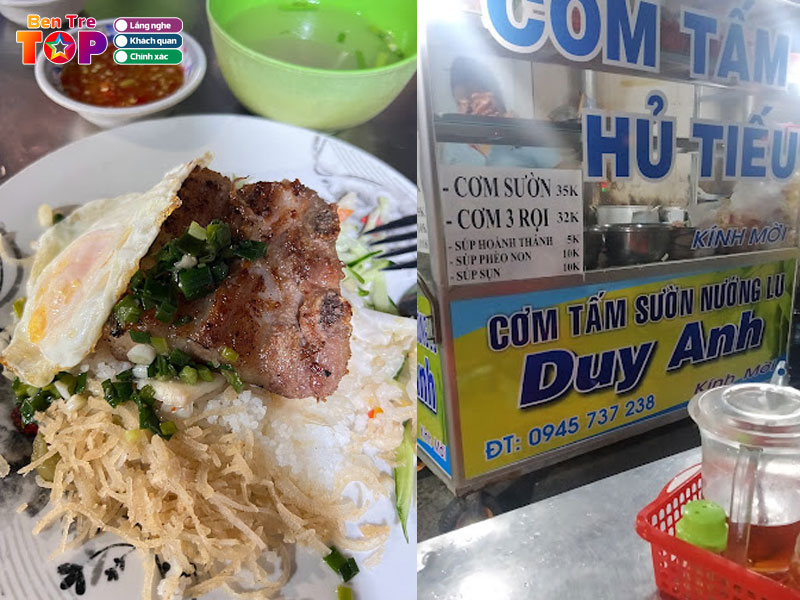 Com-tam-duy-anh-bentretoplist