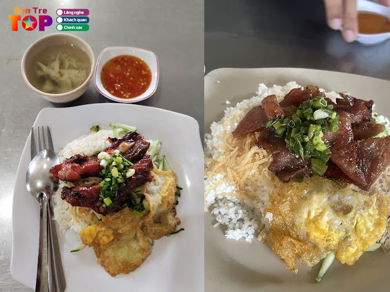 Com-tam-hien-bentretoplist