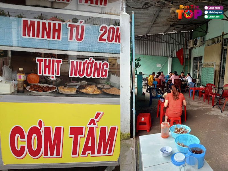 Com-tam-minh-tu-bentretoplist