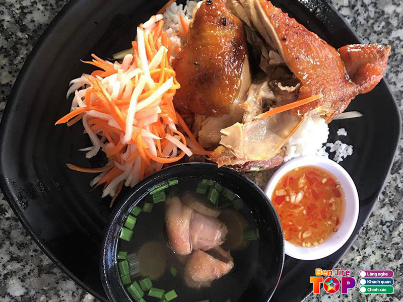 Com-tam-muoi-xuyen-bentretoplist