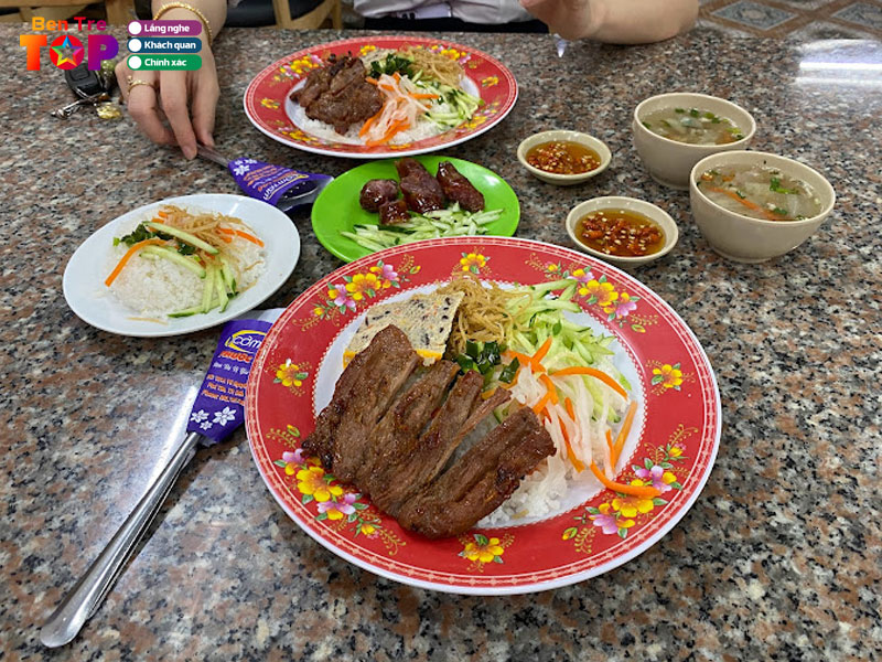 Com-tam-phuoc-loc-bentretoplist