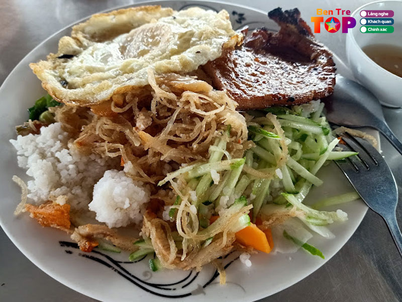 Com-tam-ut-ha-bentretoplist