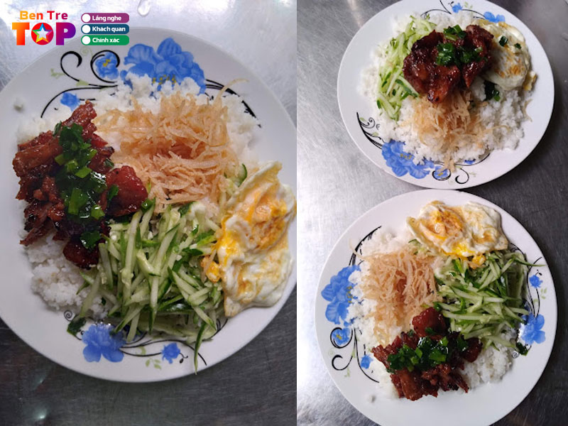 Com-tam-viet-bentretoplist