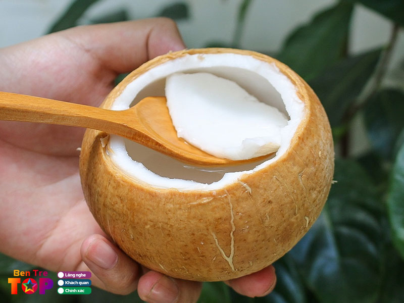 Cong-ty-2-you-bentretoplist