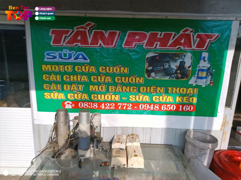 Cong-ty-co-khi-cua-keo-tan-phat-bentretoplist