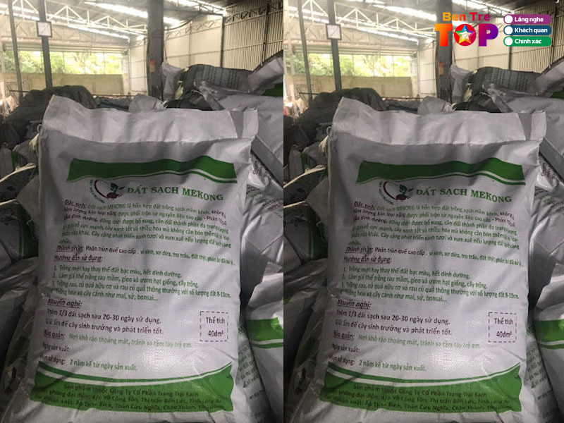 Cong-ty-co-phan-trang-trai-sach-bentretoplist